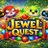 JewelQuestPlay's profile image
