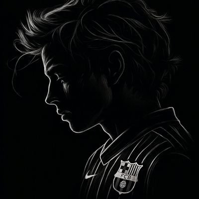 kvng__niel's profile picture. Culer 💙❤️ •• Football lover ⚽ •• I tweet mostly about football and Barcelona •• Banter •• Football opinions ••