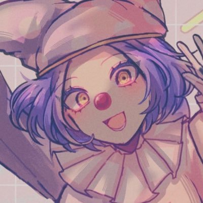 velipede's profile picture. ୨ৎ ⋆.˚﹕ nana .ᐟ ༘⋆𓈒 19 𖦹ׂ they•it 𖦹ׂ ໒꒰ྀིっ˕ -｡꒱ྀི১ #yumetwt 𖦹ׂ ic: @srm_d_r129
