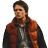 FLUXSKATER's profile image