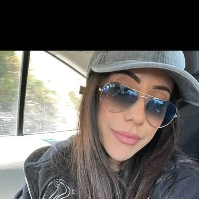 genxrp7's profile picture. I help people become financially free.
New World Order & Web3 System. XRP, XLM, etc