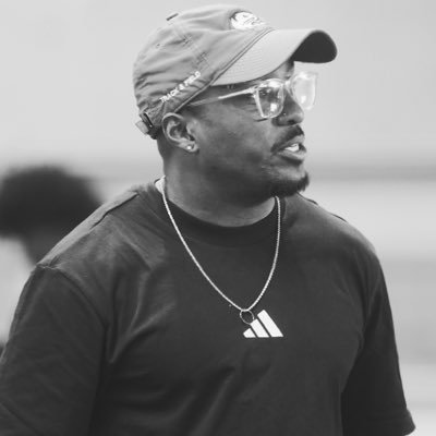 TheReaEffect's profile picture. Powered by GOD ✞ | South Alabama T&F 🐆 | TTZ🤙🏾❄️ | FormulaWon.🔥| 📩: rbeal@southalabama.edu