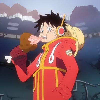 libur_lebaran's profile picture. When you think you know something, you know nothing..