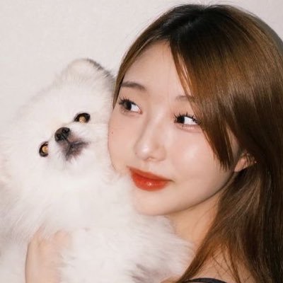 fairymetali's profile picture. closed :) thank you all for everything!