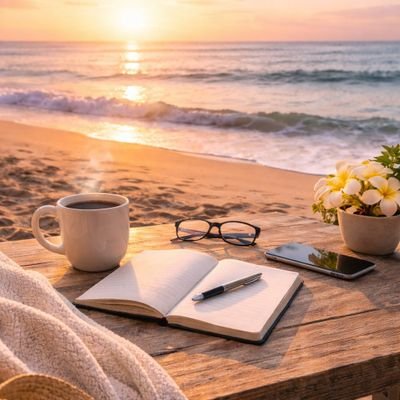 ThinkBeyondX_7's profile picture. making the miracle happen|| Parody