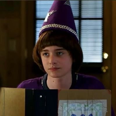 mistynatswife's profile picture. I love girls that look like boys & boys that look like girls🫶