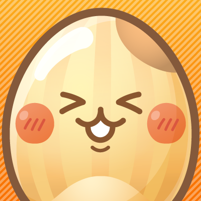 zakkokumygame's profile picture. 