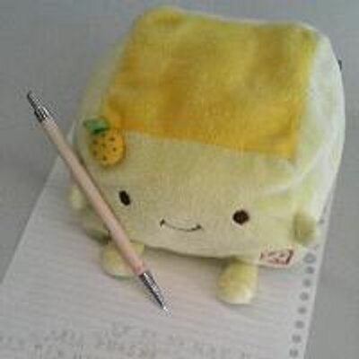 10kuniko31's profile image