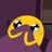 nloverock_'s profile image