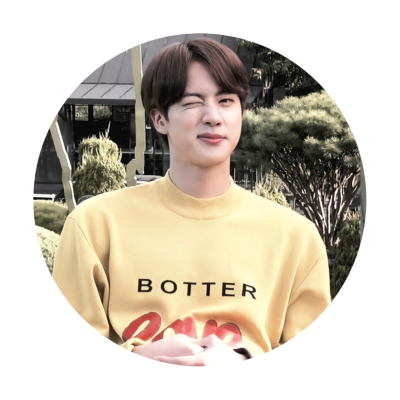 oculnr's profile picture. 🍰 𐙚 ˙✧˖ cuteness overload! 🎀 🫧 ⊹
˙ᵕ˙ 🍬 sweet n’ dreamie 🧺 ☁️
✿% made with love just for u 🐚 🩰 ✧
open daily since 2024 𐙚 ˙⊹