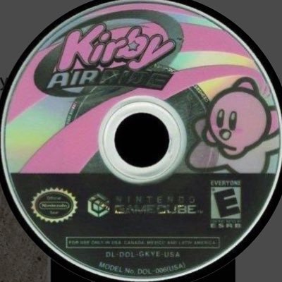 WORLDENGINay5b's profile picture. new account / DC / artist / writer / 🇵🇸