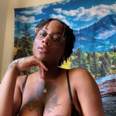 🕉Aphrodite ⭐️✨ Top 2% on Onlyfans 🥵