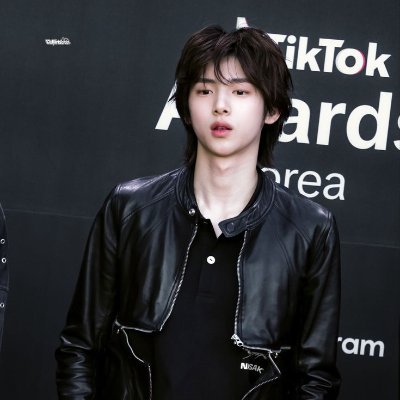 mrkmjuhoon's profile picture. '08 Sunshine of Cortis