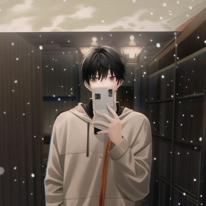 t2020tokyo's profile picture. 東京大学在学┊理論物理┊日常と勉強┊Mr東大4位🏅┊自由に生きたい🐈️💤┊
https://t.co/clmPOlnQAH┊https://t.co/Jd7fOpWysv
┊🈂️@leaf07t