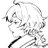 _Sulamun's profile image