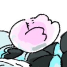 R0morashi's profile picture. 成人済🪬夢腐AUロボお漏らし