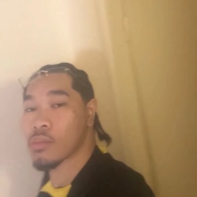 encoreoitmick's profile picture. @PSG_inside