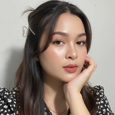 gelaspinkky's profile picture. 