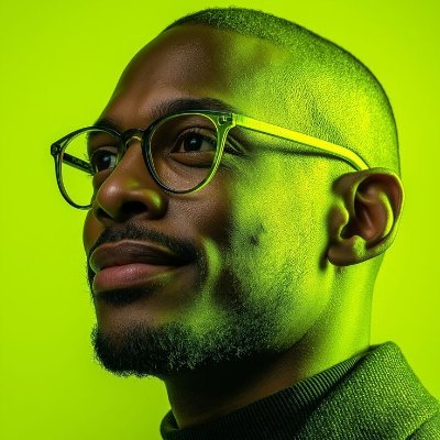 notitasoff's profile picture. Empowering you through AI & tech workflows | Mastering no-code to scale your business & income | Weekly insights on innovation | DM for collabs 📩