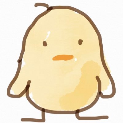 ta_ba_san's profile picture. 推しやドラマ、映画について呟きます/チェリまほ🍒/V6・SnowMan箱推し/ゲーム/森田剛は永遠/未成年🫶🏻💕本島純政、上村謙信/jnknガチ勢/XG