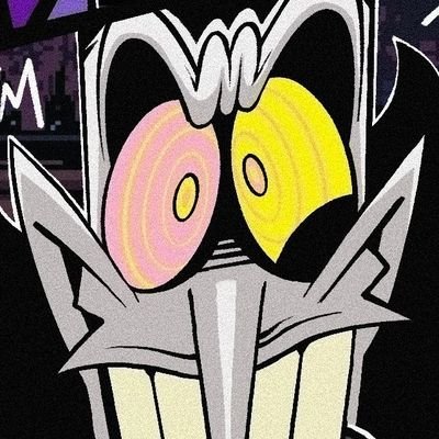 solsunspot's profile picture. I draw,
18+ naked people sometimes.                           
Dark and Heavy themes | SFW 
https://t.co/4Ph1nJv7Bp