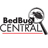 BedBugCentral Profile Picture