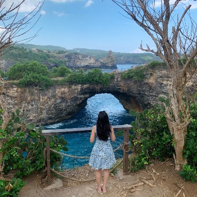 sweetgaze8's profile picture. 