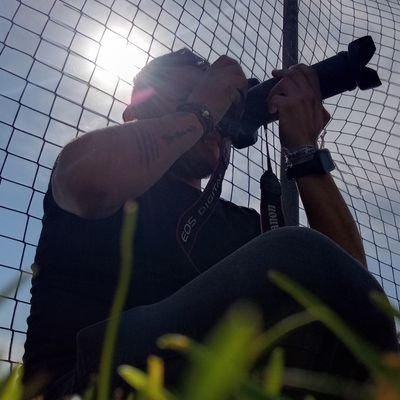 R_Gomez_06's profile picture. 