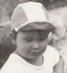 RadikSadykov's profile picture. 