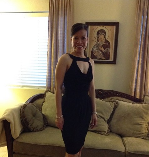 famelpau's profile picture. 