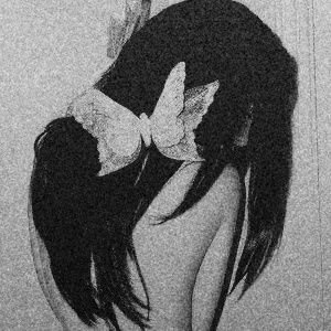 leftonlyflavor's profile picture. I have love in me the likes of which you can scarcely imagine and rage the likes of which you would not believe.