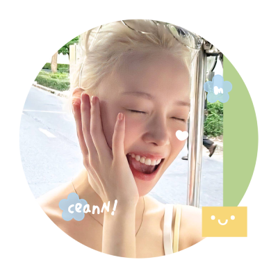minjeiongkim's profile picture. 𓄹╭╯𝓓ing—dOng ⭐🧼  𓏰𓏰 kedai bisnis  👧🏻 ꩜  𓏰  ❔ ヽ status ⨾ buka  . . ᝰ ،، ࣪ ⌕  ‣  serving with cuteness  ☺︎  💬  ☆̲ 🥣🗯️ !? . . ★ fully trusted . . 🍀 ◞ₓ˚
