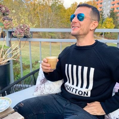 jacvboy114's profile picture. Sub for passion, pleasure, and real 🔥🔞Modelvibes.Onlyfans to see more exclusive content suscribe me.✨✨