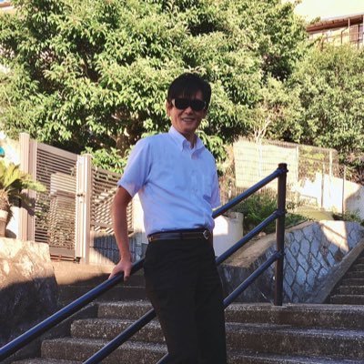 Gautambckstrt20's profile picture. よるしくお願いします。DMしてLINEを交換してもいいです