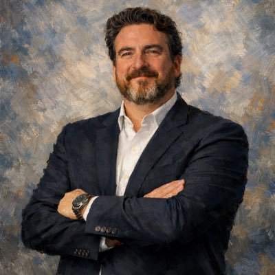 Alfredo Sánchez-Rubio