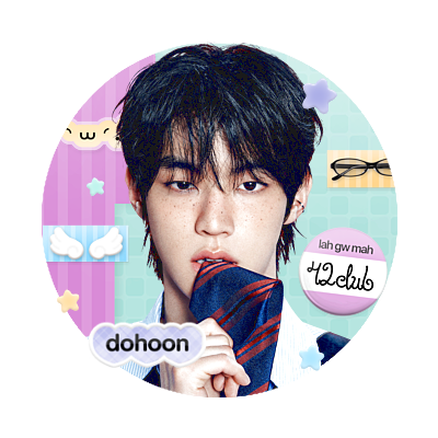 geypiens's profile picture. for au(s), safest place