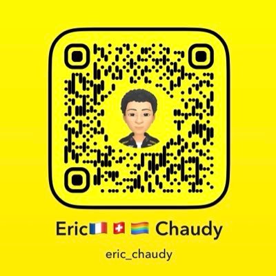 EChaudi77538's profile picture. salut mes loulous miss chaudy disponible pour vos fantasme virtuel comme réel mp🍆🍑🍆🍑  suis gay bien sûr 🏳️‍🌈Mon snap: https://t.co/t0SKWJnvxu