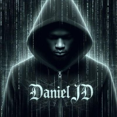 DanielJude27's profile picture. 𝐹𝑒𝑎𝑟 𝑂𝑓 𝐺𝑜𝑑

/𝑆𝑃𝐸𝐶𝐼𝐴𝐿 𝑄𝑈𝐴𝐿𝐼𝑇𝐼𝐸𝑆