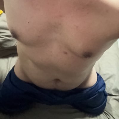 sayhipk1's profile picture. เดี่ยวช่วยคู่ ญเดี่ยว เลส นัดเสียวกันสาวๆ เลส รับเยดหญิงสาว เลส ทอม เท่านั้น#เย็ดกันนะ #ชอบผู้หญิงครับ ชอบexploreกับผู้หญิง hi with girls