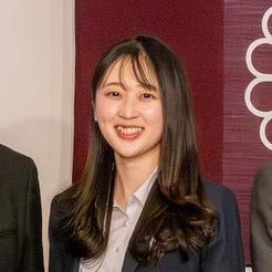 Muraki_Nagisa's profile picture. 【自民党 北海道連 青年局学生部 第二代 部長】村木汀（むらき なぎさ）と申します。25歳です。よろしくお願いします。