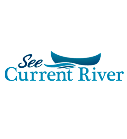 SeeCurrentRiver is a project of Ozark Riverways Marketing Group, a division of the Van Buren Area Chamber of Commerce's tourism committee.