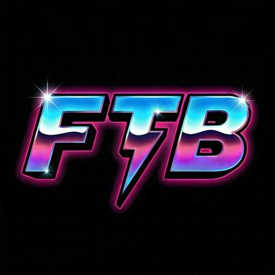 FinesseTheBooks's profile picture. Just became a dad but been had sons ➖ I bet on sports & drive a Camry ➖ 2024: +164.06u, 2025: +93.13u ➖ All Plays & Content ⬇️