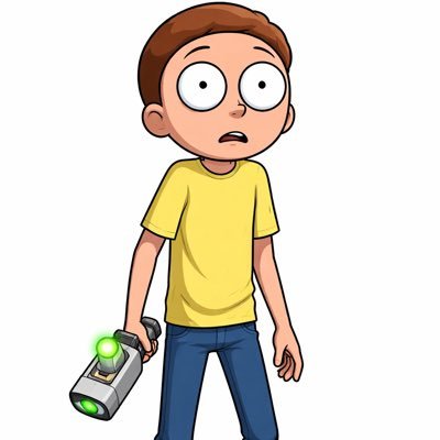 Psychrein06's profile picture. crypto comeback arc: @printworld. unraveling truths about sports you never realized