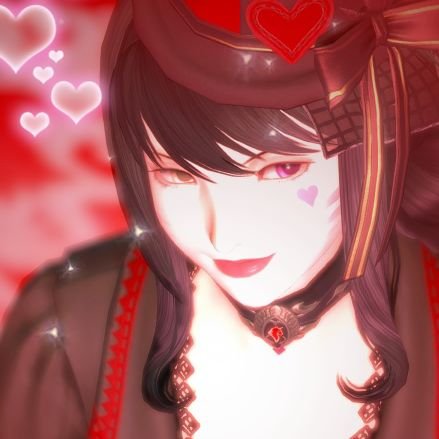 べるべっと🌹