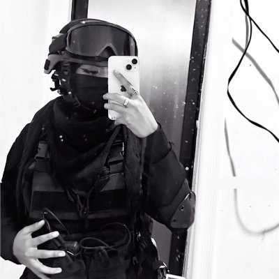 romanov30712's profile picture. Private military organization Political protection.(BR) / Военная подготовка
-OBSE /EBESZ  (ОБСЕ) . Личный, оборонный и военный врач
-тренер рядовой армии. :)