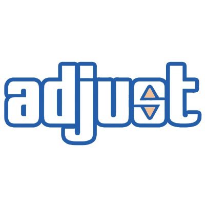AdjustVapeStore's profile picture. Welcome to the official direct-to-consumer store for Adjust Vape
Adjust Vape is built on one bold mission: to give every vaper complete control over experience.