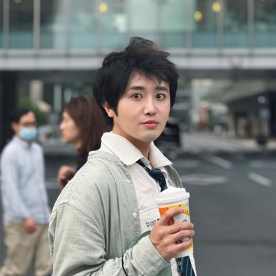 Eivor_Koy's profile picture. Regret is a mirage that leads many off the path.