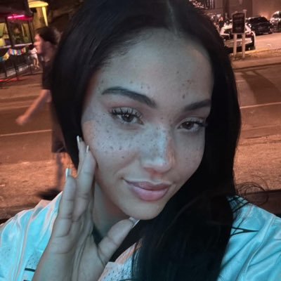 DaFogell's profile picture. 