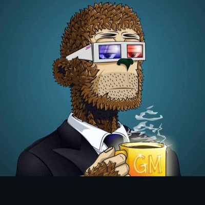 bangkopii's profile picture. 