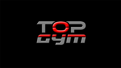TOPGymSGE's profile picture. Life@TOPGymSpore